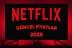 Netflix Üyelik Ücreti Ne Kadar? Netflix Abonelik Ücreti - 2025